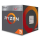Procesor AMD Ryzen 5 3400G